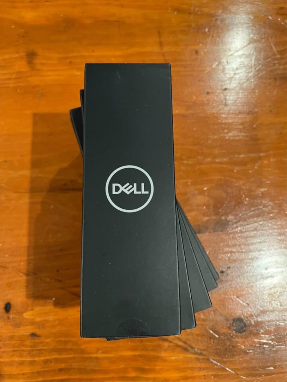 Dell PN579X Active Pen - Bluetooth Stylus Pen - NEW IN BOX